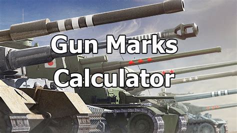 Lebwa gunmark mod md","path":"Gunmarks Calculator